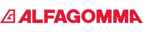 alfagomma