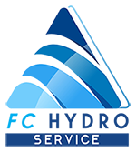 FC HYDRO SERVICE - Espace Contact Plan &agrave; Etupes-Montbeliard et Colmar
