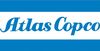 AIr Comprimé Distributeur officiel de compresseur Atlas Copco AIr Comprimé Distributeur officiel de compresseur Atlas Copco